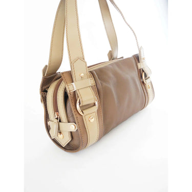 Sac à main Lancel ‘Laure Manaudou’